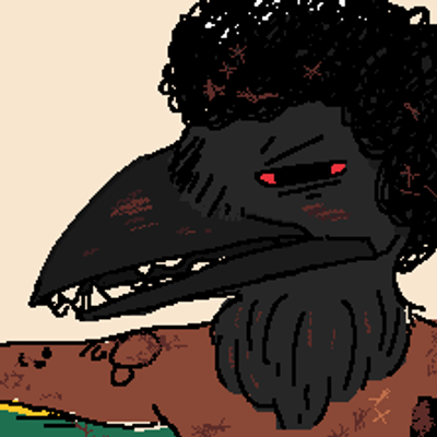 QuanZillan@thicc.horse