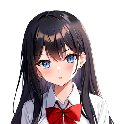 rysertio@thicc.horse