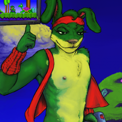 cumrade_cam@thicc.horse