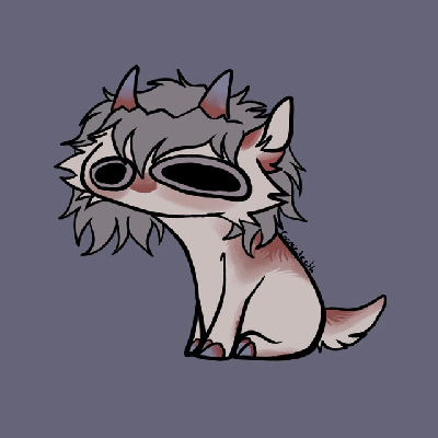 Laz