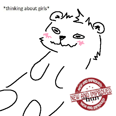 oxi