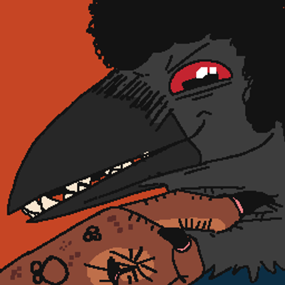 [?]