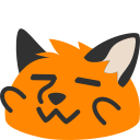 :blobfoxmeltreach: :blobfoxmeltreach: