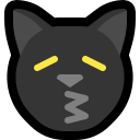 :ms_cat_kiss: :ms_cat_kiss: