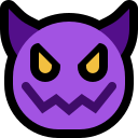 :ms_imp_devious: :ms_imp_devious: